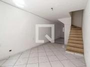 Casa / Sobrado para Venda em São Paulo/SP Moema 2 Quartos