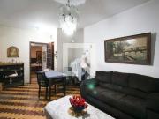 Casa / Sobrado para Venda em São Paulo/SP Moema 2 Quartos