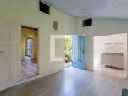 Casa / Sobrado para Venda em São Paulo/SP Moema 2 Quartos