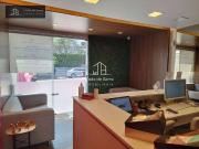 Casa / Sobrado para Venda em São Paulo/SP Moema 2 Quartos