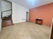 Casa / Sobrado para Venda em São Paulo/SP Moema 2 Quartos