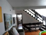 Casa / Sobrado para Venda em São Paulo/SP Moema 2 Quartos