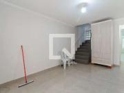 Casa / Sobrado para Venda em São Paulo/SP Moema 2 Quartos