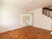 Casa / Sobrado para Venda em São Paulo/SP Moema 2 Quartos