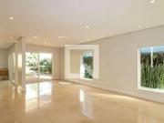 Casa / Sobrado para Venda em São Paulo/SP Moema 2 Quartos