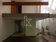Casa / Sobrado para Venda em São Paulo/SP Moema 2 Quartos