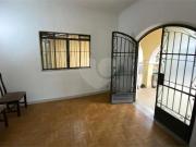 Casa / Sobrado para Venda em São Paulo/SP Moema 2 Quartos