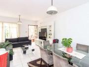 Casa / Sobrado para Venda em São Paulo/SP Moema 3 Quartos