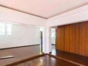 Casa / Sobrado para Venda em São Paulo/SP Moema 3 Quartos