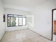 Casa / Sobrado para Venda em São Paulo/SP Moema 3 Quartos