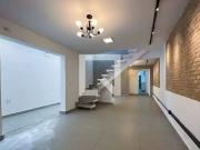 Casa / Sobrado para Venda em São Paulo/SP Moema 3 Quartos