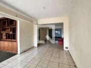 Casa / Sobrado para Venda em São Paulo/SP Moema 3 Quartos