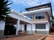 Casa / Sobrado para Venda em São Paulo/SP Moema 3 Quartos