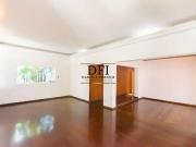 Casa / Sobrado para Venda em São Paulo/SP Moema 3 Quartos