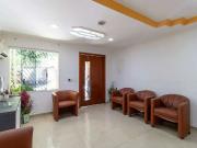 Casa / Sobrado para Venda em São Paulo/SP Moema 3 Quartos