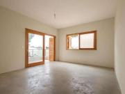 Casa / Sobrado para Venda em São Paulo/SP Moema 3 Quartos