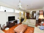 Casa / Sobrado para Venda em São Paulo/SP Moema 3 Quartos