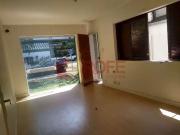 Casa / Sobrado para Venda em São Paulo/SP Moema 3 Quartos