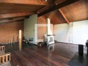 Casa / Sobrado para Venda em São Paulo/SP Moema 3 Quartos