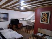 Casa / Sobrado para Venda em São Paulo/SP Moema 3 Quartos