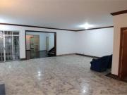 Casa / Sobrado para Venda em São Paulo/SP Moema 3 Quartos