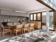 Casa / Sobrado para Venda em São Paulo/SP Moema 3 Quartos