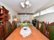 Casa / Sobrado para Venda em São Paulo/SP Moema 3 Quartos