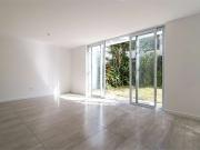 Casa / Sobrado para Venda em São Paulo/SP Moema 3 Quartos