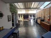 Casa / Sobrado para Venda em São Paulo/SP Moema 4 Quartos