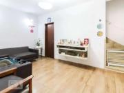 Casa / Sobrado para Venda em São Paulo/SP Moema 3 Quartos