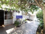 Casa / Sobrado para Venda em São Paulo/SP Moema 3 Quartos