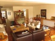 Casa / Sobrado para Venda em São Paulo/SP Moema 3 Quartos