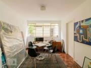 Casa / Sobrado para Venda em São Paulo/SP Moema 3 Quartos