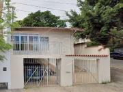 Casa / Sobrado para Venda em São Paulo/SP Moema 3 Quartos
