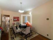 Casa / Sobrado para Venda em São Paulo/SP Moema 3 Quartos