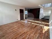 Casa / Sobrado para Venda em São Paulo/SP Moema 3 Quartos