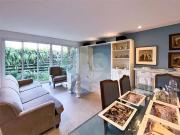 Casa / Sobrado para Venda em São Paulo/SP Moema 3 Quartos