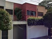 Casa / Sobrado para Venda em São Paulo/SP Moema 3 Quartos
