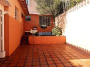 Casa / Sobrado para Venda em São Paulo/SP Planalto...