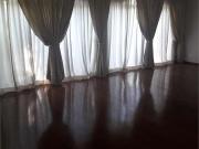 Casa / Sobrado para Venda em São Paulo/SP Moema 3 Quartos