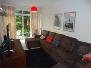 Casa / Sobrado para Venda em São Paulo/SP Moema 4 Quartos