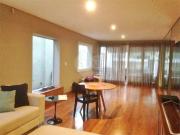 Casa / Sobrado para Venda em São Paulo/SP Moema 4 Quartos