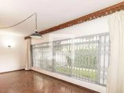 Casa / Sobrado para Venda em São Paulo/SP Moema 4 Quartos