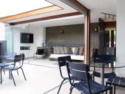 Casa / Sobrado para Venda em São Paulo/SP Moema 4 Quartos