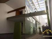 Casa / Sobrado para Venda em São Paulo/SP Moema 4 Quartos