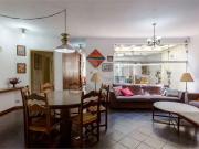 Casa / Sobrado para Venda em São Paulo/SP Moema 4 Quartos