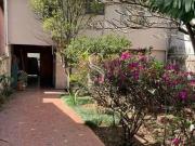 Casa / Sobrado para Venda em São Paulo/SP Moema 4 Quartos