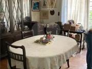 Casa / Sobrado para Venda em São Paulo/SP Moema 4 Quartos