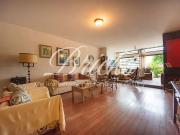 Casa / Sobrado para Venda em São Paulo/SP Moema 4 Quartos