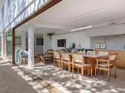 Casa / Sobrado para Venda em São Paulo/SP Moema 4 Quartos